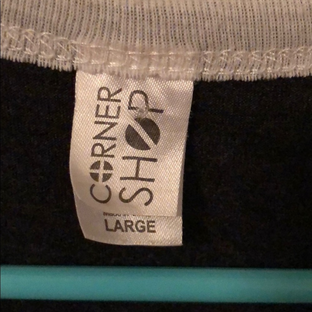 Workout tank top - Picture 3 of 4